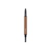 M.A.C COSMETICS Eye cejas styler morena espol en otro lado