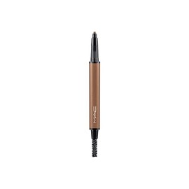 M.A.C COSMETICS Eye cejas styler morena espol en otro lado                                                                                            