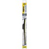 5079281-2 Rain-X Windshield Wiper Blade Front Driver or Passenger Side