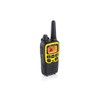 Midland Radio Corporation X-TALKER T51VP3