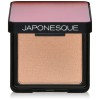 JAPONESQUE Kumadori Highlighting Trio