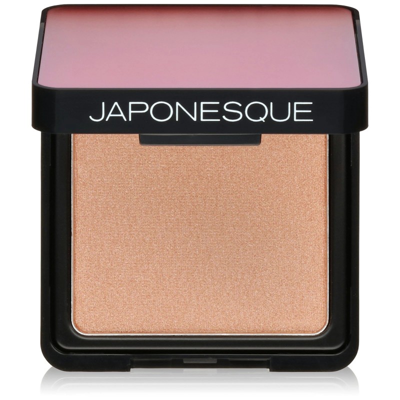 JAPONESQUE Kumadori Highlighting Trio