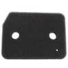 【Home Appliance Accessories】 9164761 - Tumble Dryer Foam Filter For