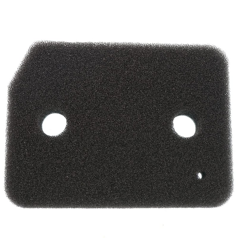 【Home Appliance Accessories】 9164761 - Tumble Dryer Foam Filter For