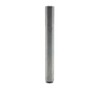 Hippo Hardware M3 (3mm X 36mm) Dowel Pins Solid Metal