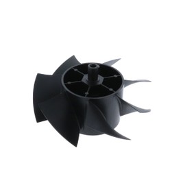 Ryobi OEM 531249001 Replacement Fan Stage 1 Expand-it