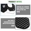 CHIFUN Kickstand Extender Enlarger Pad Side Stand Extension Plate Replacement