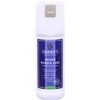 Shoeboys Velour Nubuk Care - Suede Care (75 ml, Taupe),