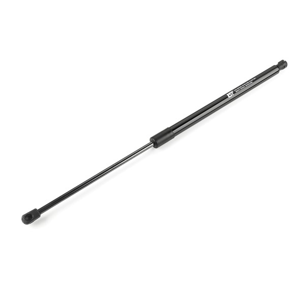 LST Gas Lift Tailgate Damper Rear 620N