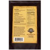 Maggie & Mary's Pantry Pack Creamy Mushroom Beef Soup Mix