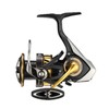 Daiwa LT5000D-CXH 18 Legalis Spinning Reel (2018 Model)