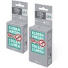 Zack 30003 Mounting Glue, 6 g