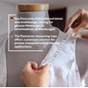 Pasmanta Tape Measure, Convenient Self-retracting Measuring Tape, Hoechstmass Rollfix technology,