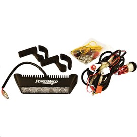 Powerband Powerband Automatic Reverse LED Light Kit