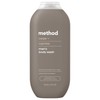 Method - Hombre Body Wash Cedar + Cypress - 18