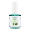 AMN SPA Americanails Bamboo & Green Tea With Vitamin E