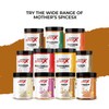 Ginger Powder – 100% Pure Ground Ginger Root, Non-GMO, Gluten-Free,