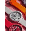Speidel Eco Color Pop Recyclable Plastic Watch with 18mm Recyclable