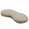 Bio-Bio Eye Pillow - Extra Soft - Cooling Mask &