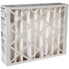 Honeywell FC100A1003 16 x 20 x 4 inch Media Air
