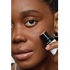UND GRETEL MILTE Foundation Stick Light Dark 07 - Vegan