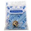 Supplying Demand 1751-012 Beige Gas Valve Pilot Dial Replacement with