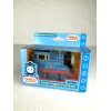 TOMY Thomas the Tank Engine and Friends Sodor Engine Pull
