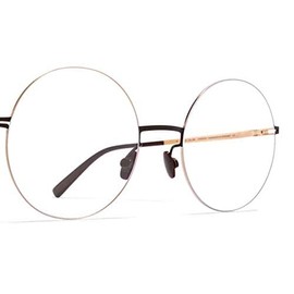 Eyeglasses Nose Pads,BEHLINE Soft Silicone Push-in Nose Pads Nose Pieces for Eyeglasses Sunglasses(Black,1 Pair)