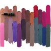 SUEDE matte lipstick #soft spoken 3,5 gr