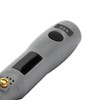 Electric Grinder Pen 3 Gear Adjustable Portable Electric Polishing Pen