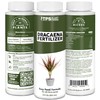 TPS NUTRIENTS Dracaena Fertilizer for All Dracaena Plants and Trees,