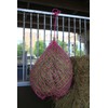 T TEKE General Slow hay Feeder hay nets 40" Length