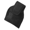 Peradon Cue Chalk Pouch