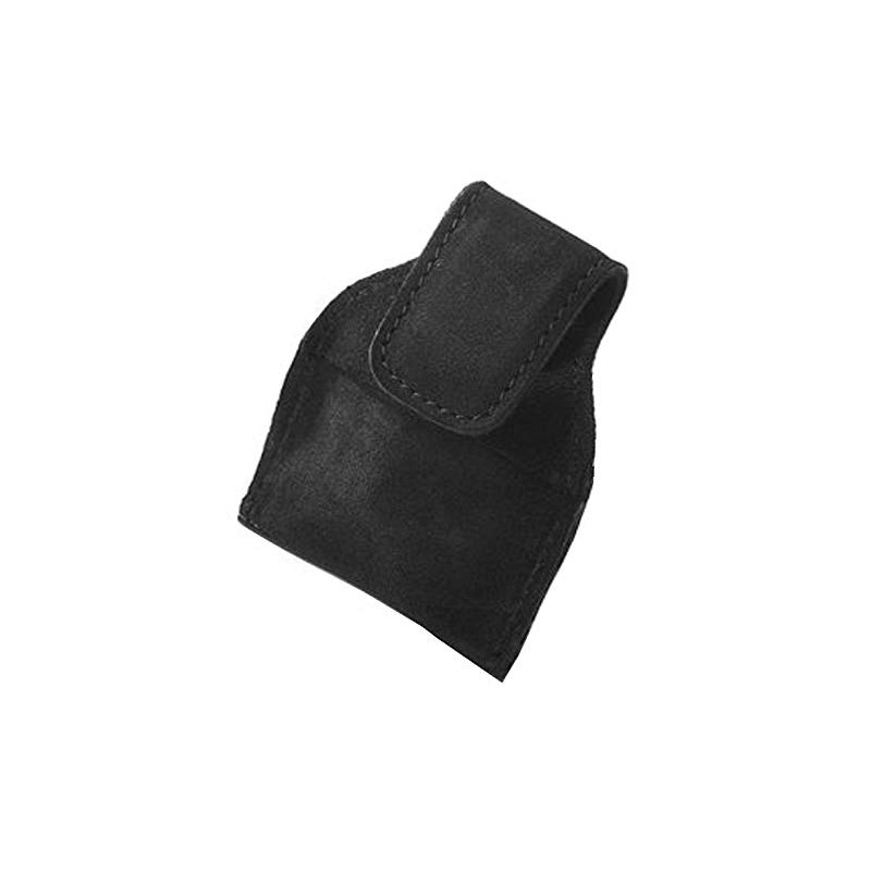Peradon Cue Chalk Pouch