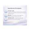 Vaseline® Clinical Care™ Rescate de manos secas