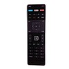 Universal Remote for All VIZIO Samrt TVs with Backlit Keyboard
