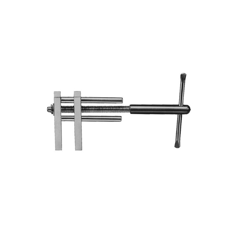 Pasco 4562 Internal SPUD Wrench