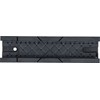 BGS 50855 | Plastic Miter Box | 245 x 65