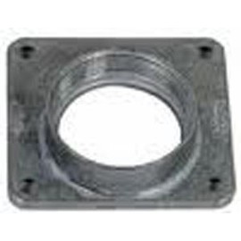 Siemens ECHS200 Hub 2in for ITE Loadcenters Aluminum ECHS200