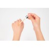 Face Food Regular Serum 50ml
