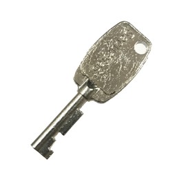 Securefast Window Key Replacement Window Handle Key