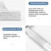 Grinding Wheel Straightener Diamond Grinding Wheel Dresser for Dressing, Grinding