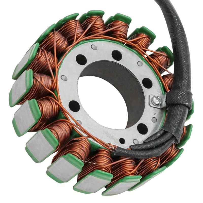 Celox for Yamaha FX Nytro 08-11 Stator Generator Alternator Magneto