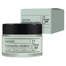 Paul Madison AI Cream, 100ml, 10 pcs. AI Elastic Cream 5 pcs / 폴메디슨 AI크림, 100ml, 10개 AI탄력크림 5개