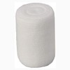 Alcare High Span E Spandex Elastic Bandage, 11652, No. 3,