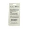 B-Pure Concentrated Facial Serum Niacinamide 10 Caps 0.13 fl oz