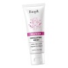 Gel Exfoliante, Exfoliante De 1,41 Fl Oz, Crema Suave Para