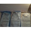 Lisongin Clemco Apollo 600 & 60 Helmet Lens Sandblasting Inner