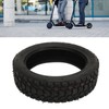 50/75‑6.1 8 1/2x2 8.5in Electric Scooter Tire Scooter Vacuum Tire