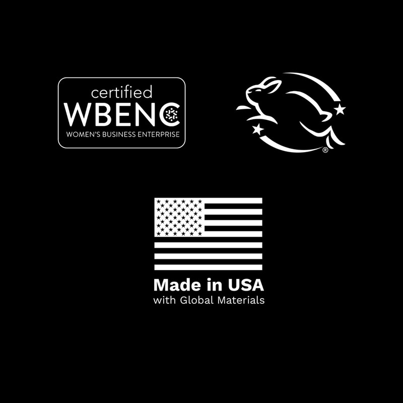 Therapy Glass Cooktop Cleaner Bundle with Microfiber Cloth - Glass